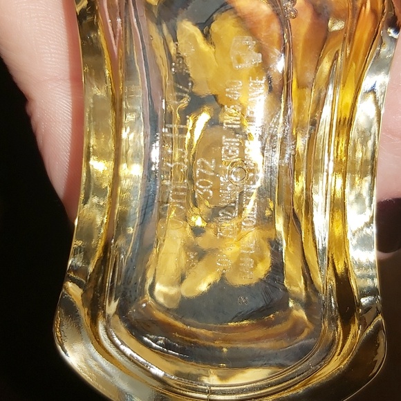 Marc Jacobs Daisy 100ml - Picture 2 of 3